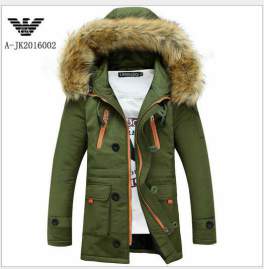 Picture of Armani Jackets _SKUArmaniM-3XLtdn0836075